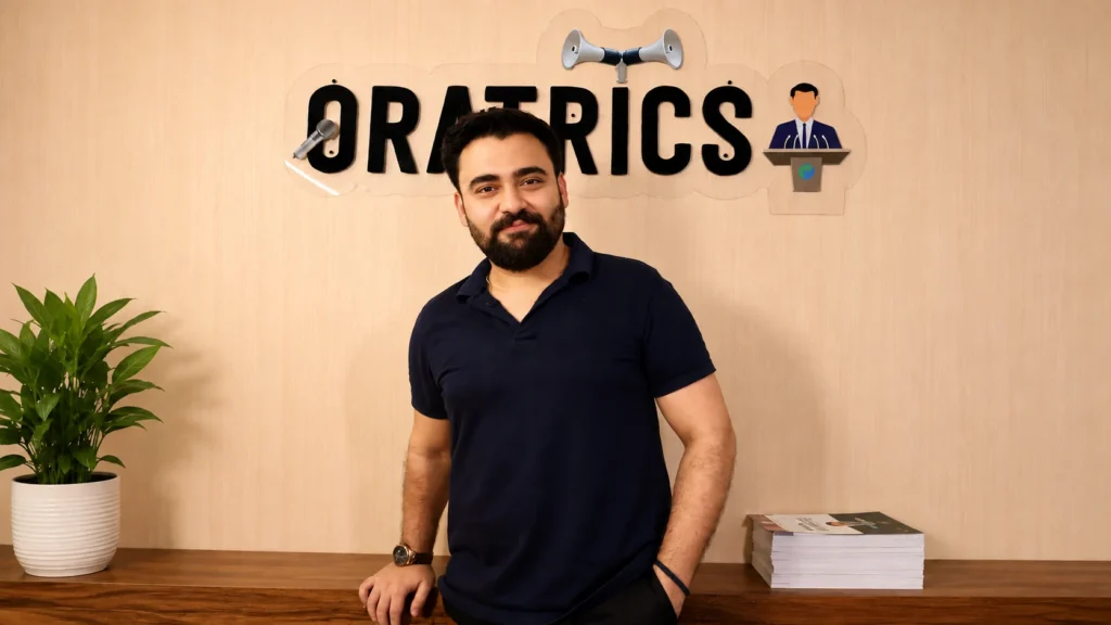 Samad shoeb explained about the Dark psychology and Manipulation