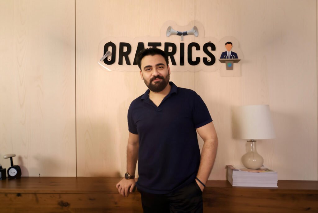Samad shoeb explained about the Dark psychology and Manipulation